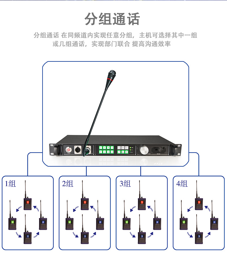 微信圖片_20200304155144.jpg